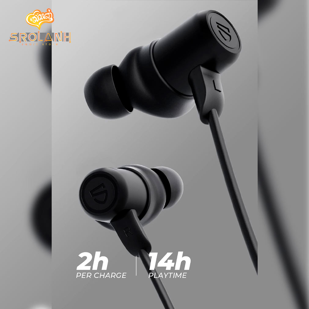 Soundpeats q35hd new arrivals